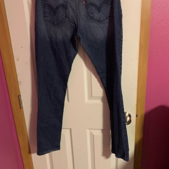 LEVIS  4 pairs for the price of one - Picture 12 of 16